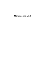No1 amir-1.pdf